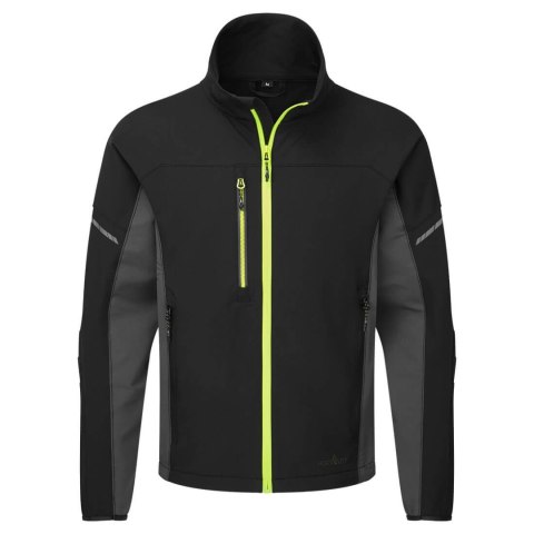Bluza robocza EV4 ze stretchem EV475 Bluza robocza EV4 ze stretchem EV475