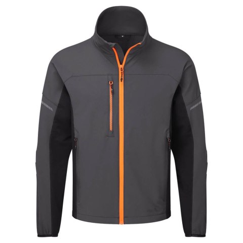 Bluza robocza EV4 ze stretchem EV475 Bluza robocza EV4 ze stretchem EV475