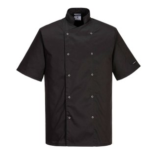 Bluza szefa kuchni Cumbria C733