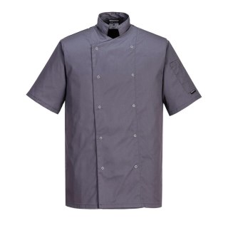 Bluza szefa kuchni Cumbria C733