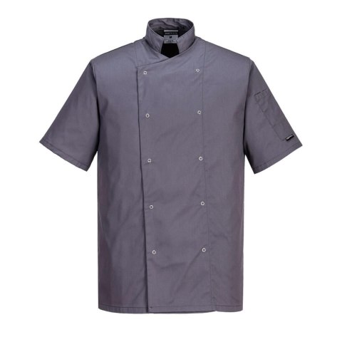 Bluza szefa kuchni Cumbria C733 Bluza szefa kuchni Cumbria C733