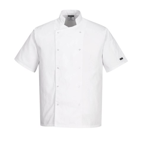 Bluza szefa kuchni Cumbria C733 Bluza szefa kuchni Cumbria C733