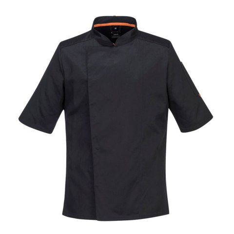 Bluza szefa kuchni MeshAir Pro S/S C738 Bluza szefa kuchni MeshAir Pro S/S C738