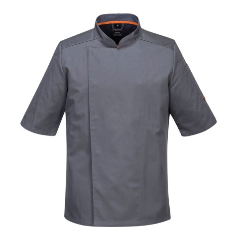 Bluza szefa kuchni MeshAir Pro S/S C738 Bluza szefa kuchni MeshAir Pro S/S C738