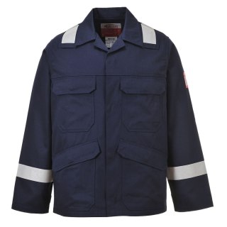 Bluza trudnopalna Bizflame Plus FR25