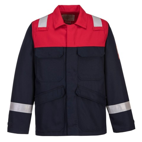 Bluza trudnopalna Bizflame Plus Bluza trudnopalna Bizflame Plus
