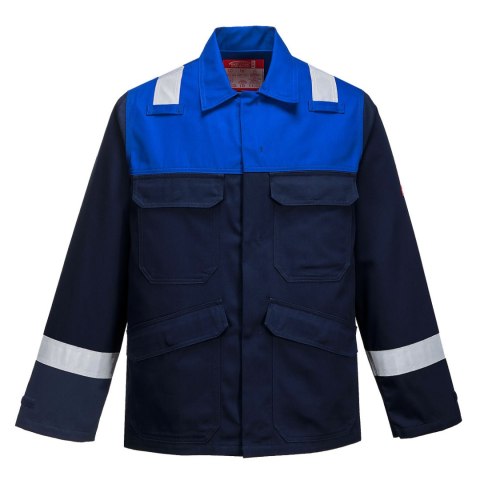 Bluza trudnopalna Bizflame Plus Bluza trudnopalna Bizflame Plus