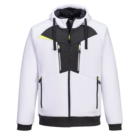Bluza z kapturem DX472 Bluza z kapturem DX472