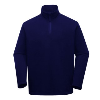 Bluza z mikropolaru Staffa F180