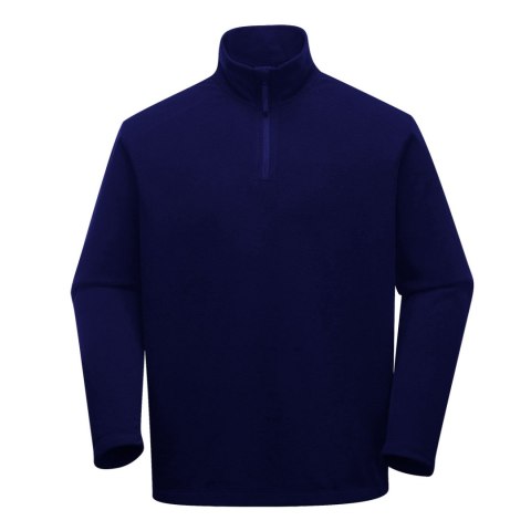 Bluza z mikropolaru Staffa F180 Bluza z mikropolaru Staffa F180