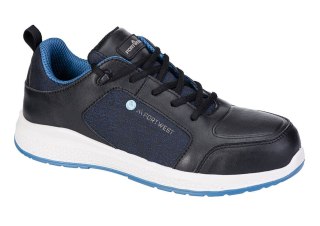 But Eco Composite S3S SR FC07