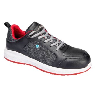 But Eco Composite S3S SR FC07