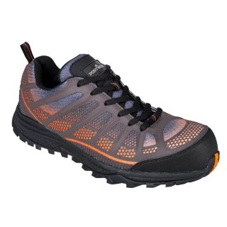 But Portwest Compositelite Spey Trainer S1P