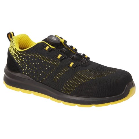 But Sportowy Portwest Compositelite S1P But Sportowy Portwest Compositelite S1P