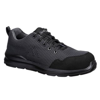 But sportowy kompozytowy S3S SR FO