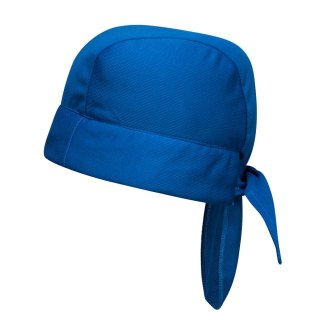 Chłodząca opaska na głowę CV04BLU