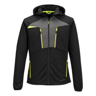 DX4 Bluza polarowa Technical Fleece