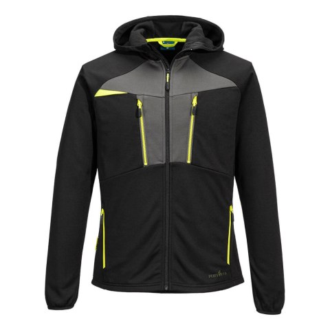 DX4 Bluza polarowa Technical Fleece DX4 Bluza polarowa Technical Fleece