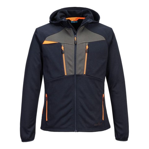 DX4 Bluza polarowa Technical Fleece DX4 Bluza polarowa Technical Fleece