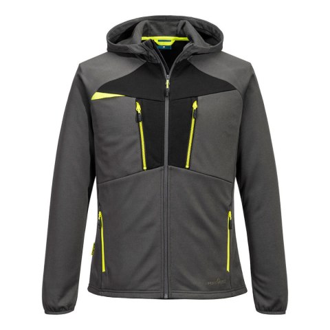 DX4 Bluza polarowa Technical Fleece DX4 Bluza polarowa Technical Fleece