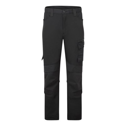 SPODNIE DO PASA DX421 Trade Trousers SPODNIE DO PASA DX421 Trade Trousers