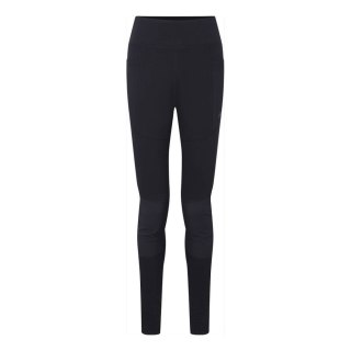 Damskie legginsy KX3 Flexi