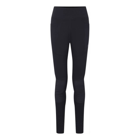 Damskie legginsy KX3 Flexi Damskie legginsy KX3 Flexi