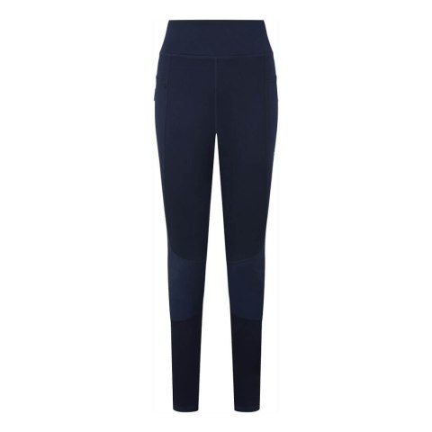 Damskie legginsy KX3 Flexi Damskie legginsy KX3 Flexi