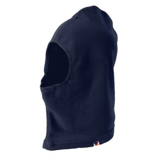 Balaclava polarowa CS26NAR