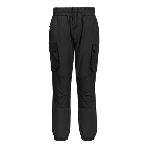 KX3 Jogger KX3 Jogger