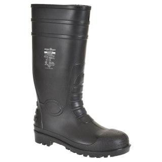 Kalosz S5 Total Safety FW95