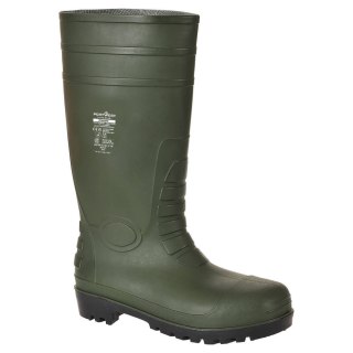Kalosz S5 Total Safety FW95