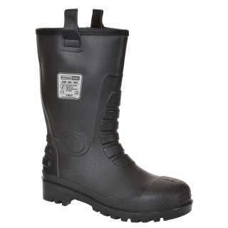 Kalosz ocieplany Neptune S5 CI FW75