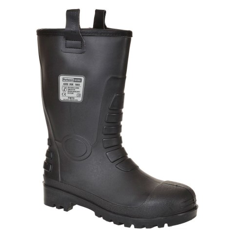 Kalosz ocieplany Neptune S5 CI FW75 Kalosz ocieplany Neptune S5 CI FW75