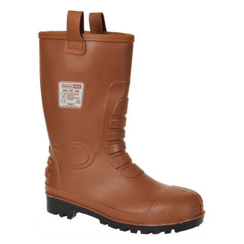 Kalosz ocieplany Neptune S5 CI FW75 Kalosz ocieplany Neptune S5 CI FW75