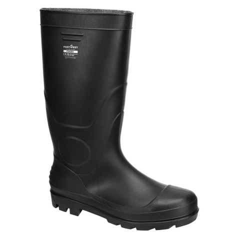 Kalosze robocze z PVC klasa 04 FW90 Kalosze robocze z PVC klasa 04 FW90