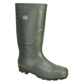 Kalosze robocze z PVC klasa 04 FW90