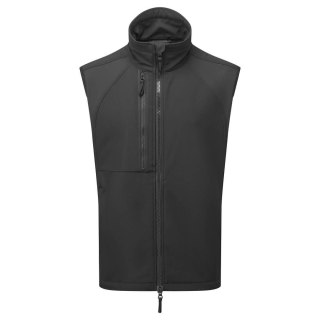 Kamizelka Softshell ECO WX2 (2L) CD876