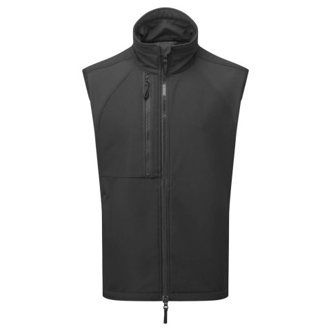 Kamizelka Softshell ECO WX2 (2L) CD876 Kamizelka Softshell ECO WX2 (2L) CD876