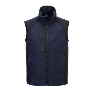 Kamizelka Softshell ECO WX2 (2L) CD876