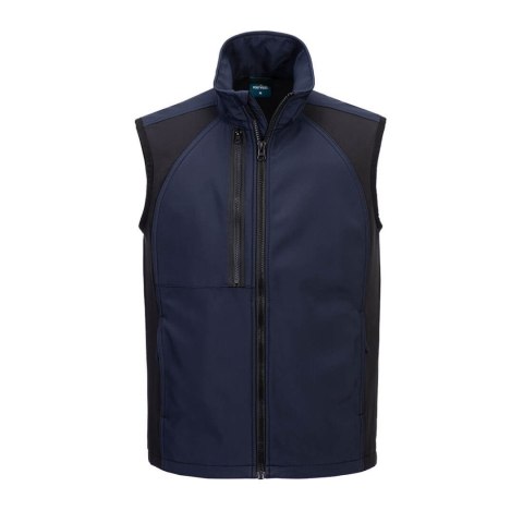 Kamizelka Softshell ECO WX2 (2L) CD876 Kamizelka Softshell ECO WX2 (2L) CD876