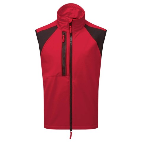 Kamizelka Softshell ECO WX2 (2L) CD876 Kamizelka Softshell ECO WX2 (2L) CD876
