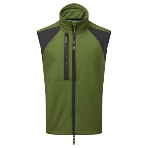 Kamizelka Softshell ECO WX2 (2L) CD876 Kamizelka Softshell ECO WX2 (2L) CD876