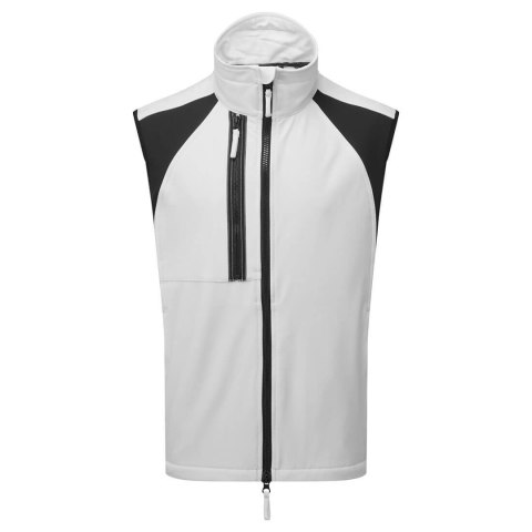 Kamizelka Softshell ECO WX2 (2L) CD876 Kamizelka Softshell ECO WX2 (2L) CD876