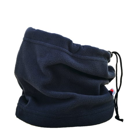 Komin/ Kołnierz na szyje CS21 Komin/ Kołnierz na szyje CS21