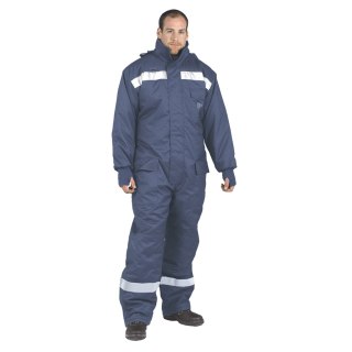 Kombinezon ColdStore CS12