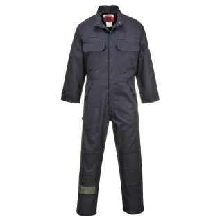 Kombinezon Multi-Norm FR80