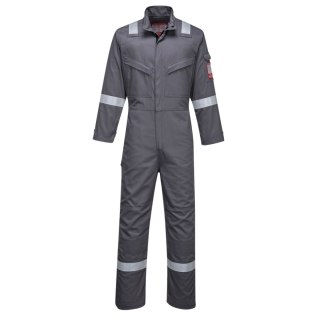 Kombinezon trudnopalny Bizflame Industry FR93