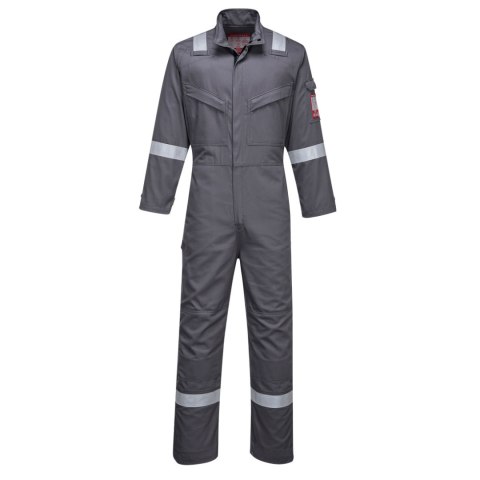 Kombinezon trudnopalny Bizflame Industry FR93 Kombinezon trudnopalny Bizflame Industry FR93