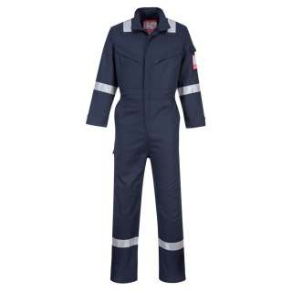 Kombinezon trudnopalny Bizflame Industry FR93